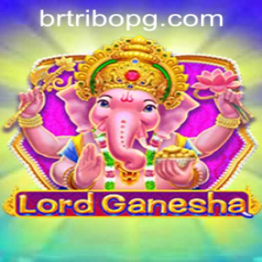 LordGanesha: A Mesmerizing Journey Through Divine Adventures
