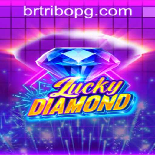 Discover the Thrill of LuckyDiamond: Your Ultimate Guide