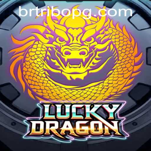 Exploring the Fascinating World of LuckyDragon: A Premier Slot Game Experience
