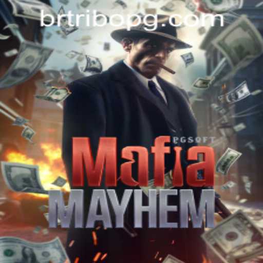Unveiling MafiaMayhem: A New Era of Strategy Gaming with a Compelling Twist