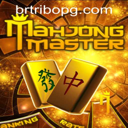 Discover MahJongMaster: A Fusion of Tradition and Innovation
