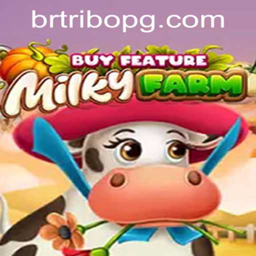 Exploring MilkyFarmBuyFeature: Your Guide to Gameplay and Rules