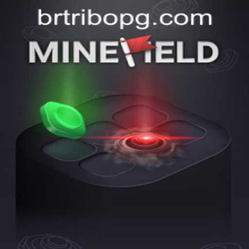 Discover the Exciting World of MineField: A Comprehensive Guide