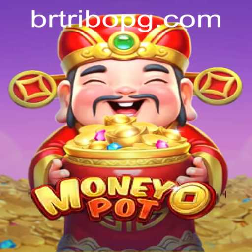 Exploring the Thrills and Strategies of MoneyPot: An In-Depth Look