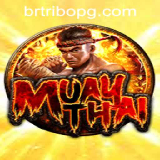 MuayThai: An In-Depth Look Into the Art of Eight Limbs and Online Engagement