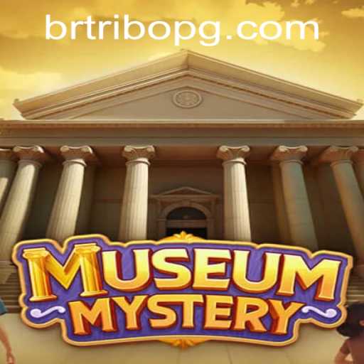 Unveiling the Thrilling World of MuseumMystery: An Immersive Experience