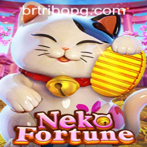 NekoFortune: A New Thrill in the Gaming World with Tribopg PH Login