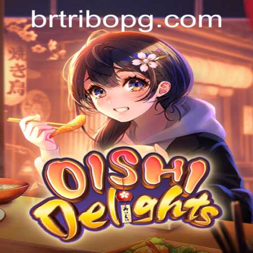 Exploring the Exciting World of OishiDelights: A Guide to Gameplay and Features