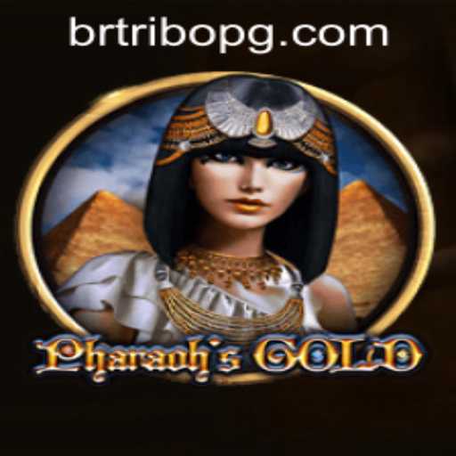 Exploring the Wonderous World of PharaohsGold