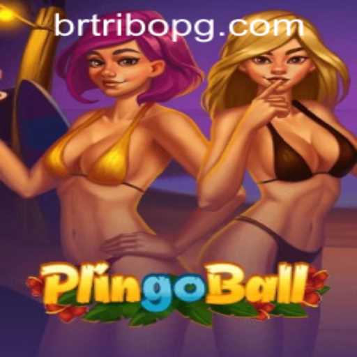 Exploring the Exciting World of Plingoball and Innovative Tools Like Tribopg PH Login