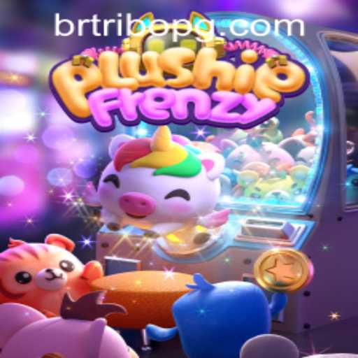 Exploring PlushieFrenzy and the Buzz Around tribopg PH Login