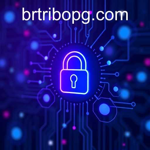 Exploring Privacy Policies: A Comprehensive Guide