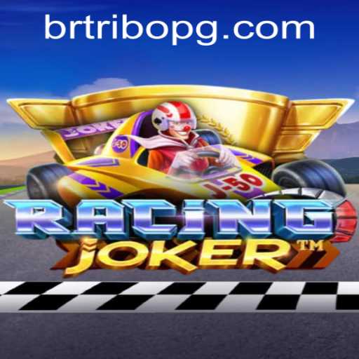 RacingJoker: Navigate the Thrilling World of Tribopg PH Login