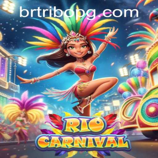 Experience the Excitement of RioCarnival: A Comprehensive Guide