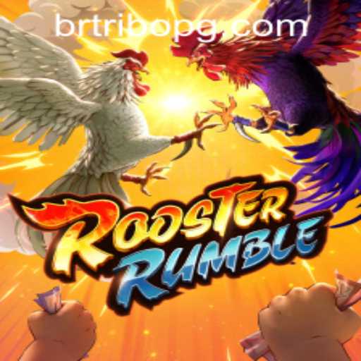 Unveiling RoosterRumble: A Closer Look at the Game Revolutionizing Online Play