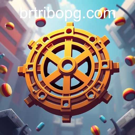 tribopg PH Login