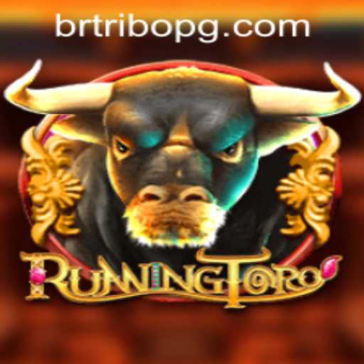 Exciting Adventures Await in RunningToro: A Thrilling Game Experience