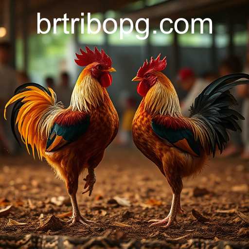 tribopg PH Login