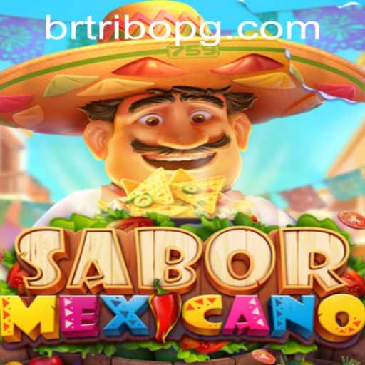 Discover SaborMexicano: A Cultural Adventure in Gaming