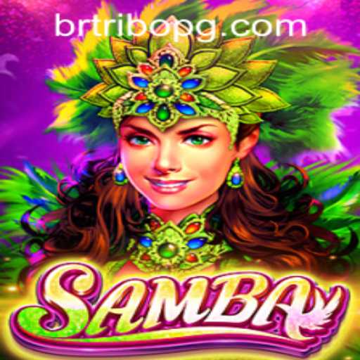 Exploring the World of Samba: A Fascinating Game Experience