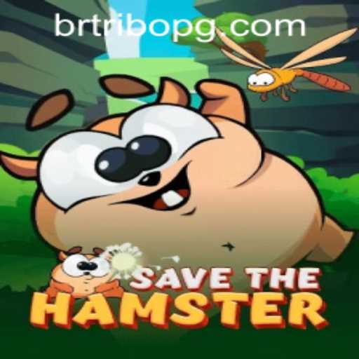 Exploring the Adventures of SavetheHamster: A New Gaming Phenomenon
