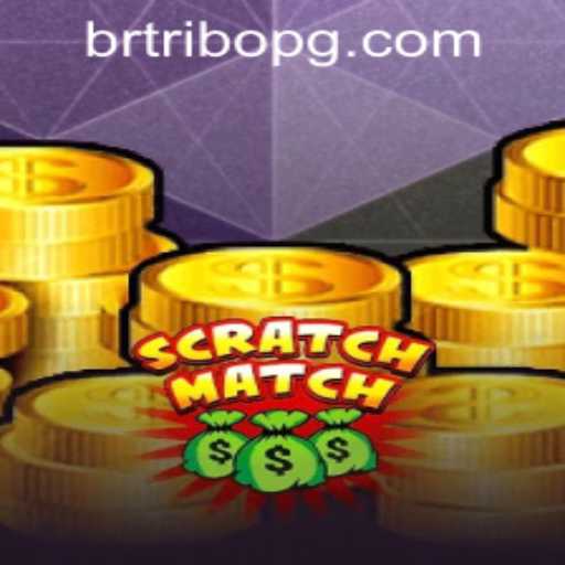 Explore the Exciting World of ScratchMatch with tribopg PH Login