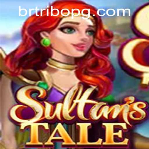 Sultanstale: A Deep Dive into the Epic Rulers and Secrets of the Game