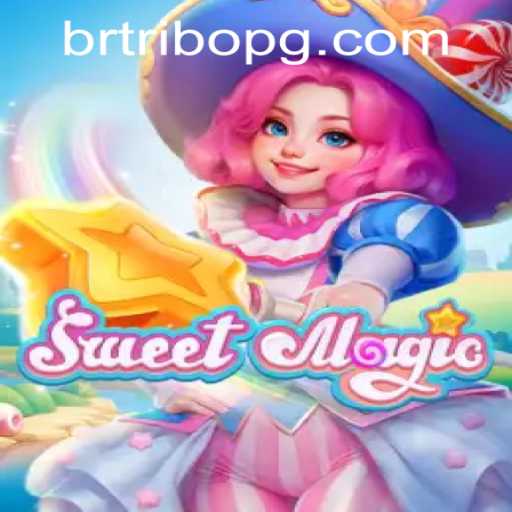SweetMagic: Unveiling the Mysteries of a Captivating Digital World