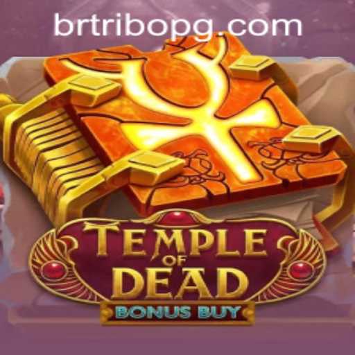 Discovering the TempleofDeadBonusBuy: An Immersive Gaming Experience