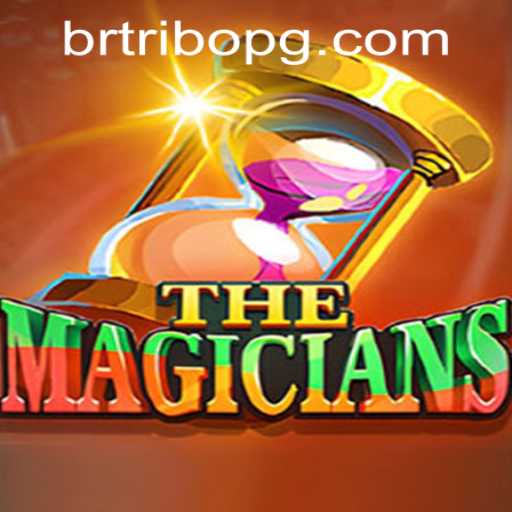 TheMagicians: Unveiling the Magic of Tribopg PH Login