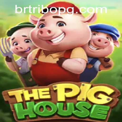ThePigHouse: An Exciting New Adventure Awaits with tribopg PH Login