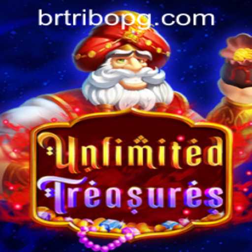 Discover the Adventure of UnlimitedTreasures: An Immersive Gaming Experience with tribopg PH Login