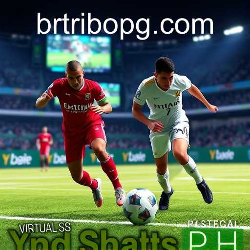 tribopg PH Login