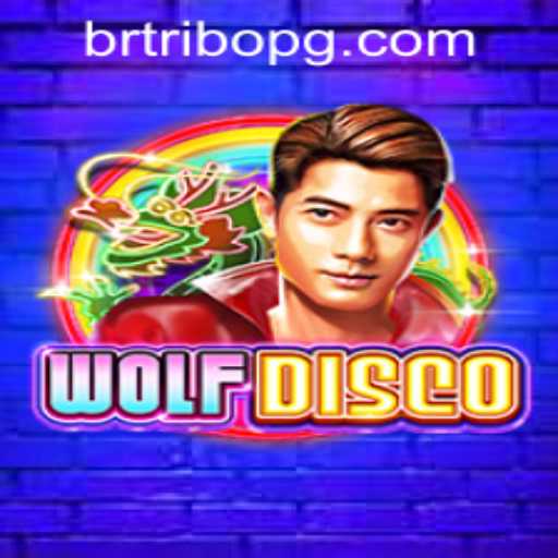 WolfDisco: An Unforgettable Gaming Experience