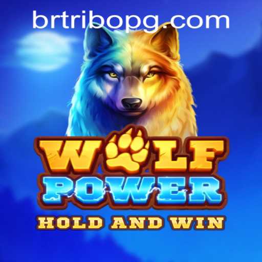 Unleashing the Power of the Pack: Exploring WolfPower and the World of tribopg PH Login