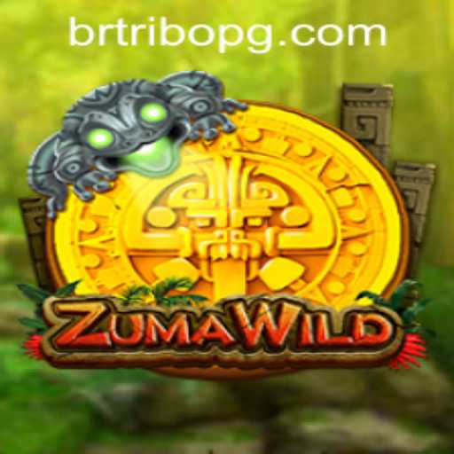 Exploring ZumaWild: An Engaging and Adventurous Gaming Experience